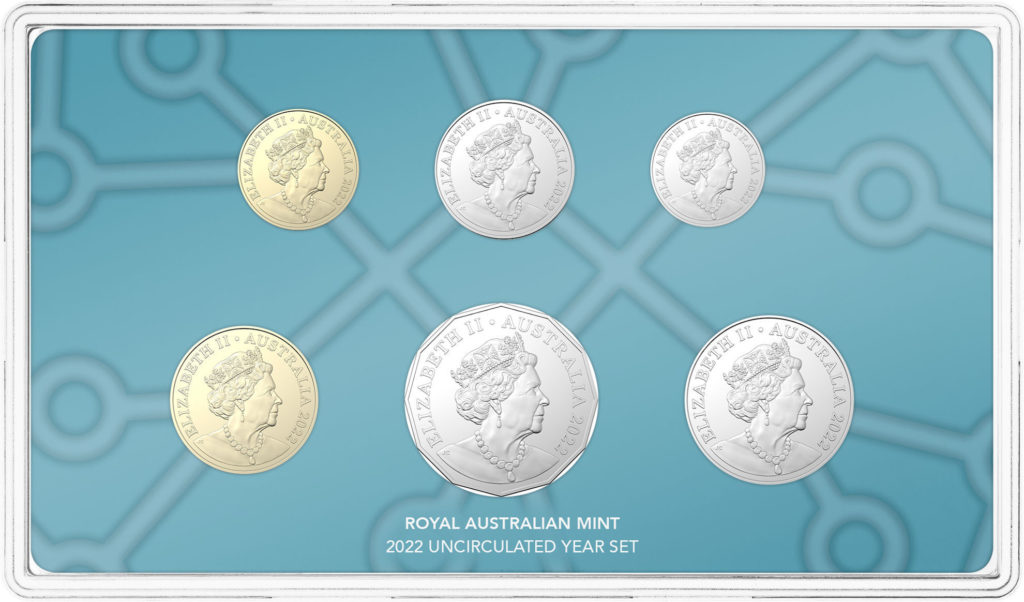 front line workers 2 dollar coin