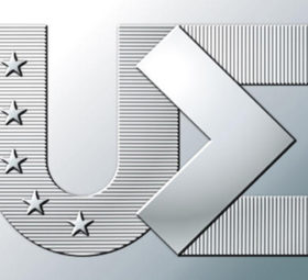 €20 Silver coin – French Presidency of the EU Council