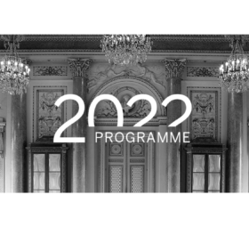 Monnaie de Paris (french mint) – 2022 coins issues calendar