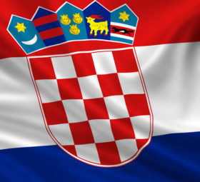 Croatia’s euro changeover: first details unveiled!