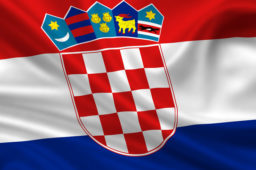 Passage à l’euro de la Croatie: les premiers détails dévoilés!