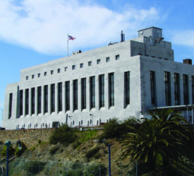 US MINT asks Americans to put their coins back into circulation
