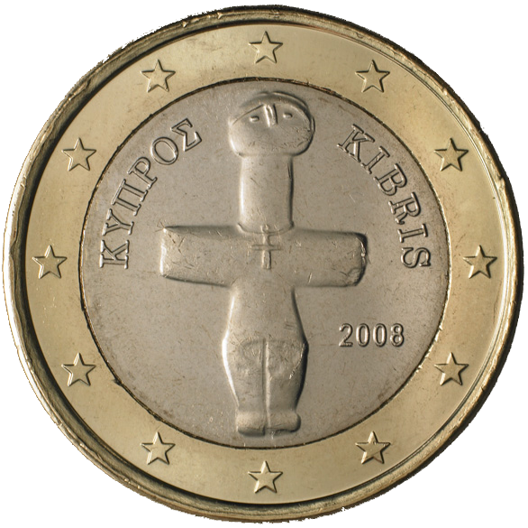 LA GRANDE BRETAGNE A ADOPTE L'EURO EN 2008