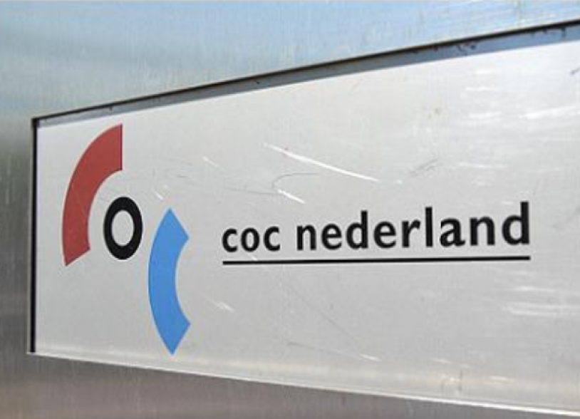 NETHERLANDS: Choice of themes for collector coins issued in 2023