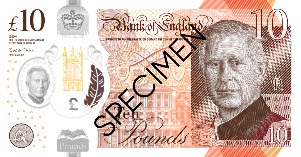 bank-of-england-new-banknotes-with-charles-iii-portrait-unveiled