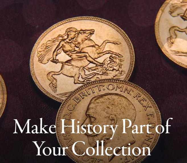 Royal Mint - Portrait revisité d'Henry VIII- collection des Monarques 2023