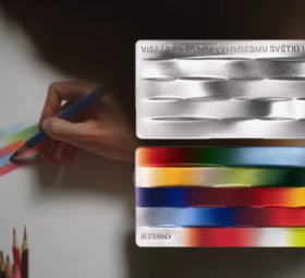 2023 latvian silver €5 125 years of the National Song and Dance Festival