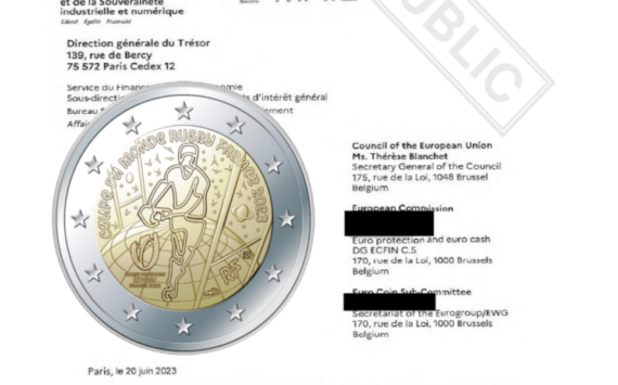 Series Completes Collection 2 Euros Commemoratives - Romacoins