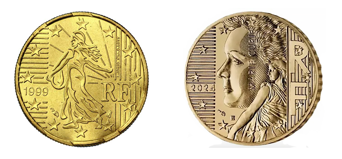 nouvelles-10-20-et-50-centimes-france-comparatif-des-2-versions