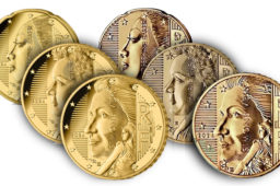 Nouvelles 10, 20 et 50 centimes France – Comparatif des 2 versions